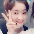 임나연 이미지
