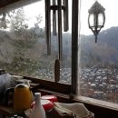 홍천큰집농원 이미지