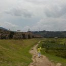 청도할매집 이미지