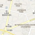 홍주철신경외과의원 이미지