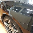 소사덴트 이미지