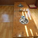 삼호식육식당 이미지