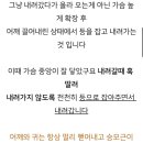퀸즈 피트니스 필라테스&PT 건대점