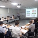 영주중앙시장 이미지