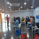 4산단7길 이미지