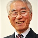 도서출판 범우사