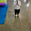 자연담은수현우 | [우리는 행복해지기로 했다, 우행다] 동탄 사진관 | 아이 기념일 가족사진 추천