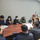 괴정2동 행정복지센터 이미지