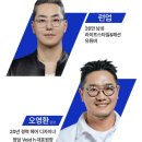 디자인헤어 H 이미지