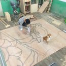 가야2동-1 이미지