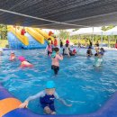 모현 어린이공원 이미지