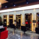 미르헤어 이미지