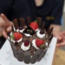 원케어팜 이미지