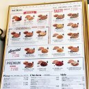 봉명5길 이미지