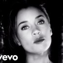 Save The Best For Last_ Vanessa Williams 이미지