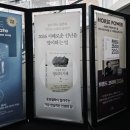 백경세탁소 | 새해 책쇼핑 자기계발 서적 추천