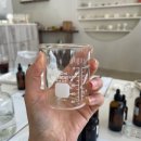 오센코