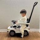 야야(YAYA) | 돌아기 푸쉬카 언제부터? 아기 자동차 유모차 야야 포드랩터 추천