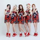 리더스컴퍼니 이미지