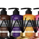 클린앤워시(CLEAN&WASH) 이미지