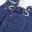 강아지,반하다 | [9년 전 오늘] 몽스타일에반하다 강아지멜빵치마 우수후기선물