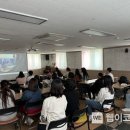 나도 유튜브 크리에이터 이미지