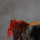 육회하게 이미지