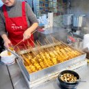 순금이네 | 내돈) 아차산 신토불이 vs 순금이네 비교 후기