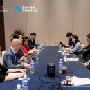 베스트동물병원 | 아시아베스트동물병원 17곳 선정...한국에서 뽑힌 4개 동물병원은?