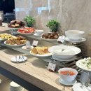 원화목장 | 차 : 판랑 사막투어 산티아고투어 내돈내산 추천 후기 (ATV 액티비티, 와인 구입), 반미부, 미스터비엣...