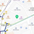 서울센트럴유외과의원 이미지