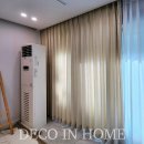 백조세탁 이미지