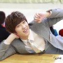 현성