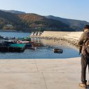 소율마을 이미지