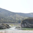 소진펜션 이미지