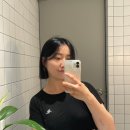 미노크 판교라이브러리