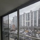 대동중앙아파트경로당 | 창원시 의창구 팔용동 대동중앙아파트 실제작업사진 이사청소 만족 후기