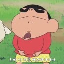 오빠네해물라면