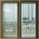 옥산면사무소 화장실 | 청주시 옥산면 코오롱 하늘채 이사청소 후기입니다