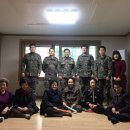 유리경로당 이미지