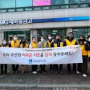 서둔동행정복지센터 이미지