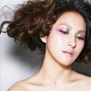 박규리화장품 연합뉴스