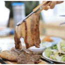 부모산가든 이미지