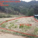 적곡리 마을회관 이미지