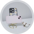 아이폰15 프로 pro 후기 디자인 일반 어때오땡