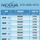 고려자동차정비공장 네이버블로그