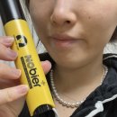 혁신메디케어 | 바르는 흑채 노비어 헤어라인쉐도우 정수리커버