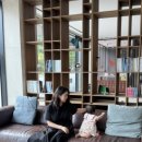 소라리 | 육아기록10 인천대공원,우이락 송도점,메콩사롱동인천점,팟알,흑백사진관우리