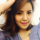 김해 패션타투 잘하는곳. 조몬타투