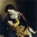 영상칼럼 2004년 12월 23일 목요일 이미지